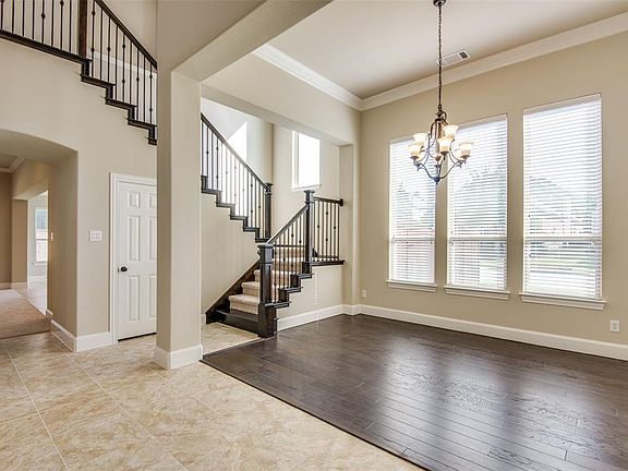 5th image of 1304 Fire Wheel Way