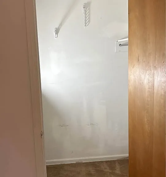 10 New Rd #5A — Photo 14