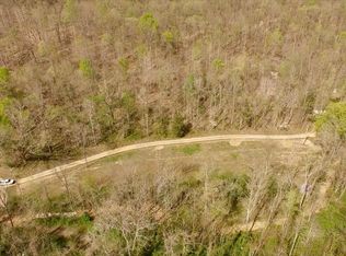 2025 Bilbrey Rd, Cookeville, TN 38506