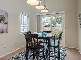 4 bed, 1575 sqft, $4,100 — Photo 3