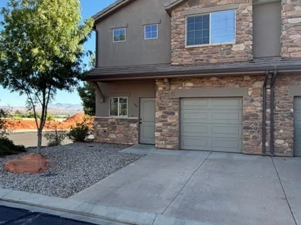 370 W Buena Vis, Washington, UT