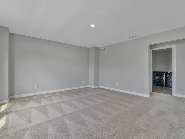 76 Fernleaf Dr — Photo 30