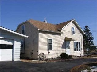 8112 Jackson St, Pittsville, WI 54466