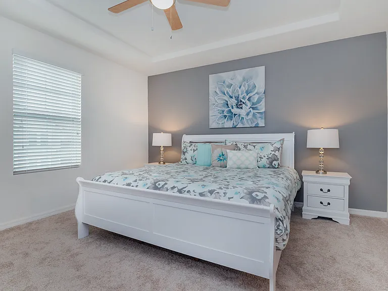 4690 Terrasonesta Dr — Photo 8