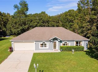 5717 SW 116th Place Rd, Ocala, FL 34476