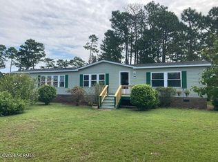 7184 Hunters Ridge Dr NE, Leland, NC 28451