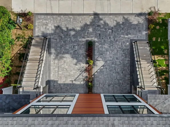 230 Grant Avenue image 38 of 45