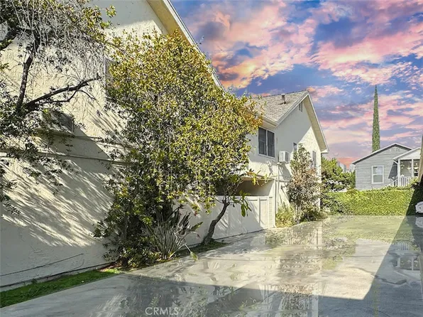 4942 Cahuenga Blvd, North Hollywood, CA 91601