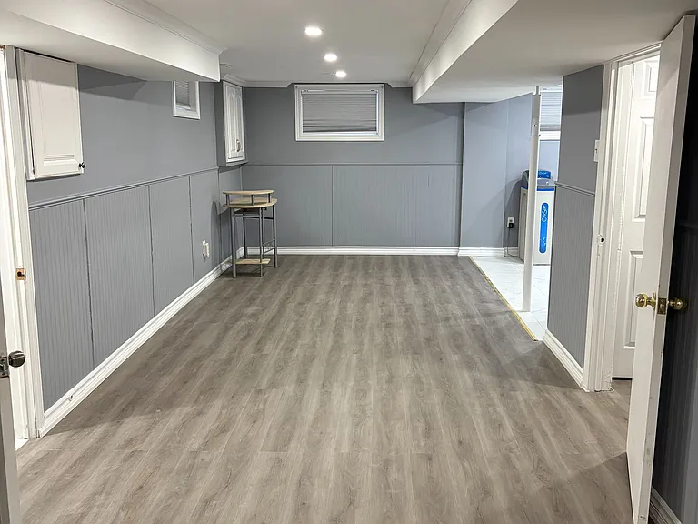 466 Brimley Rd #BASEMENT — Photo 8
