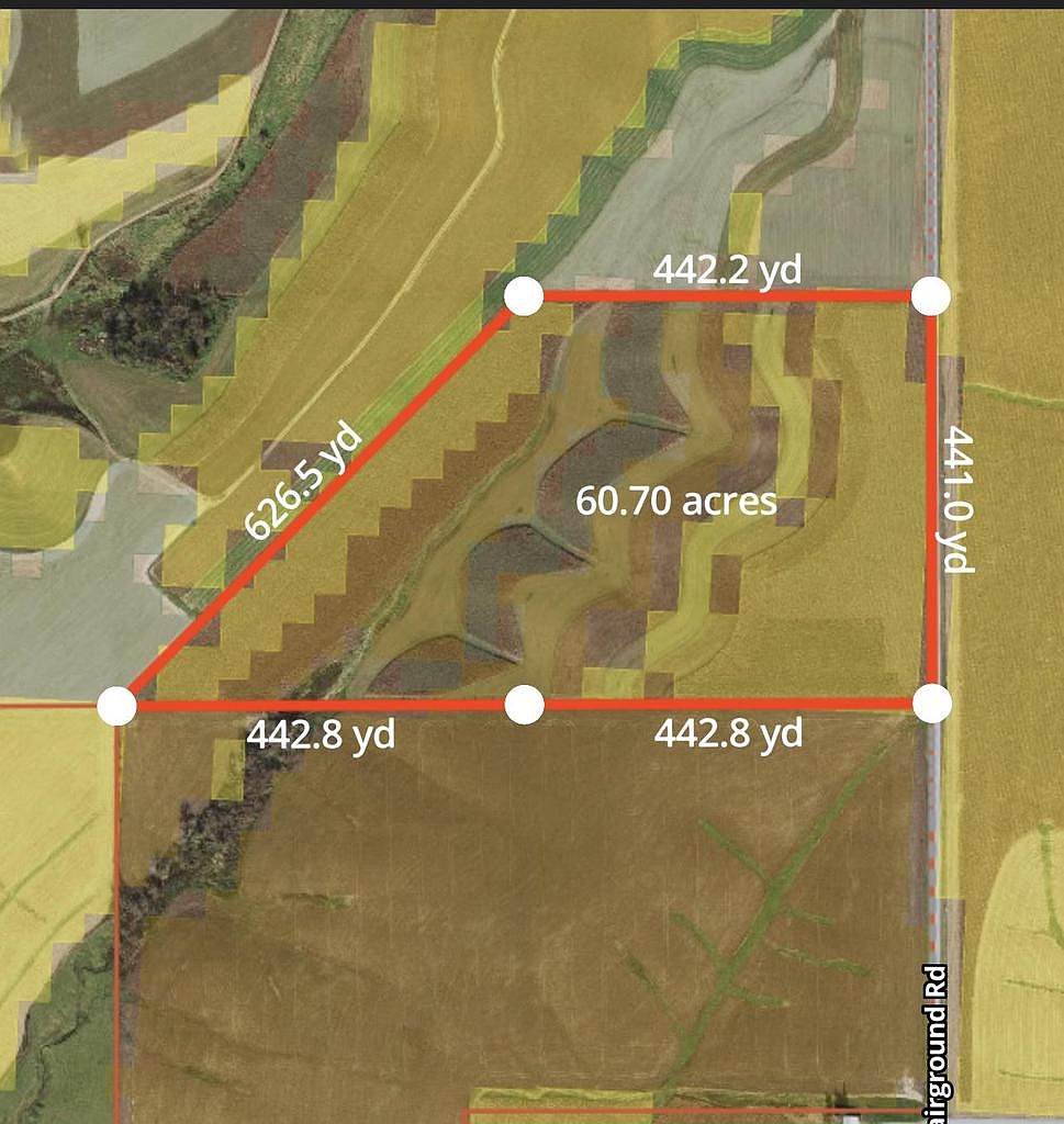 TBD FAIRGROUNDS RD, Patch Grove, WI 53817 Zillow
