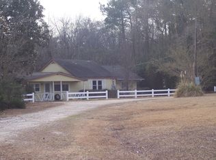 154 S Navassa Rd, Navassa, NC 28451