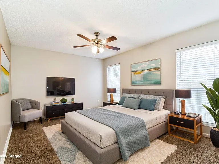 1243 Windy Willows Dr — Photo 11