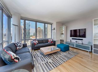 310 W 52nd St APT 27H, New York, NY 10019