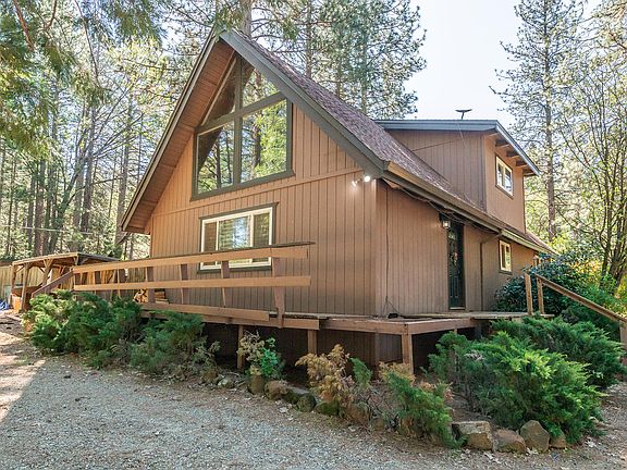 3rd image of 29837 Westmoore Rd