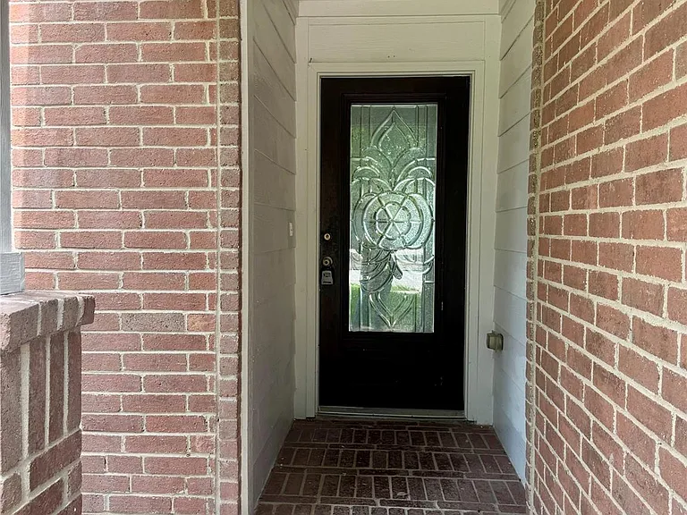 8435 Resada Park Ln — Photo 4