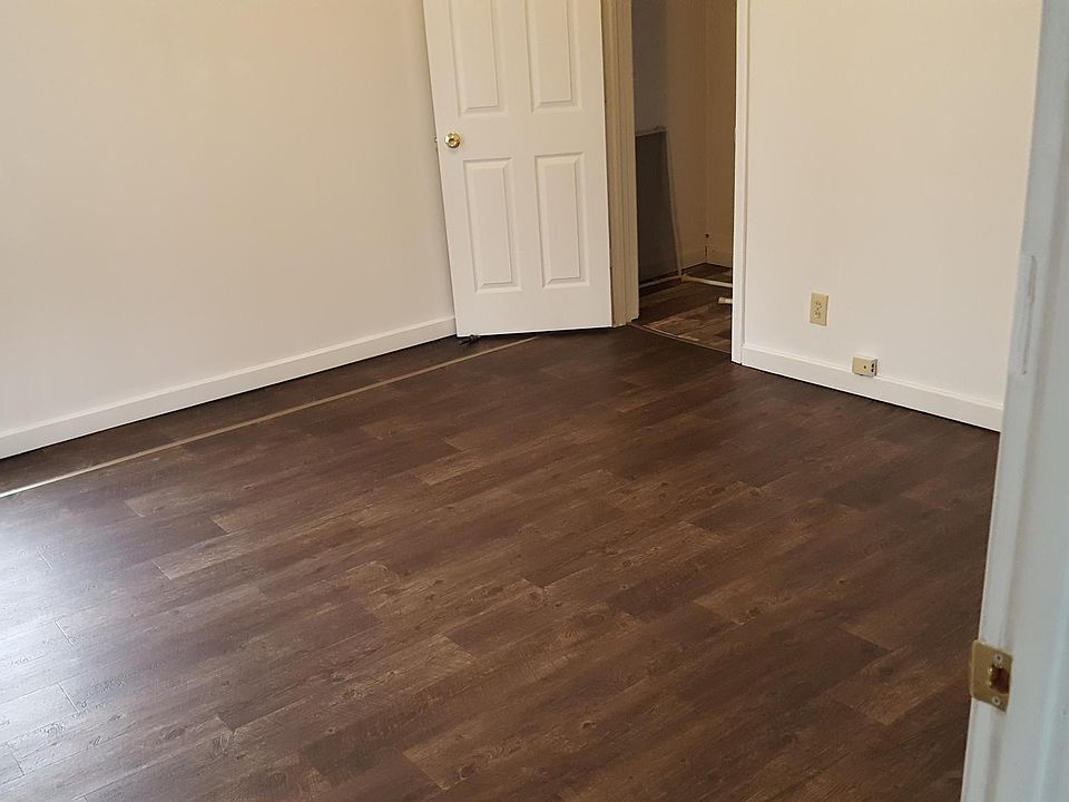 1st image of 812 Park St SW #2
