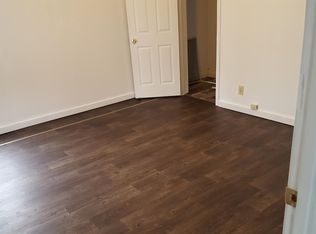 812 Park St SW #2, Grand Rapids, MI 49504