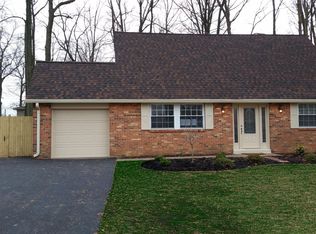 949 Devon Dr, Newark, DE 19711