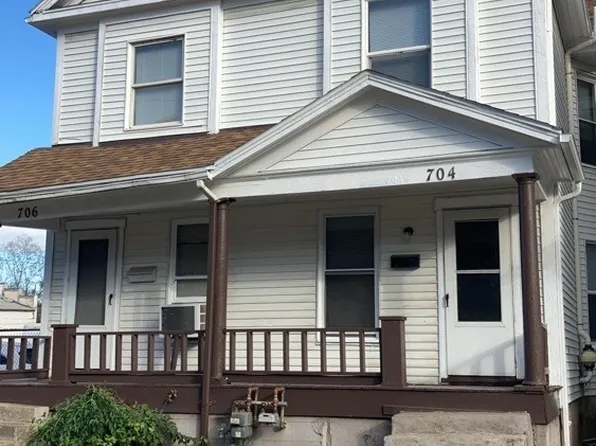 704 Webster St, Dayton, OH 45404