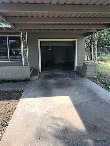 1st image of 2709 Colorado Ave