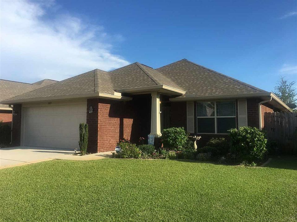1st image of 3009 Enclave Ct