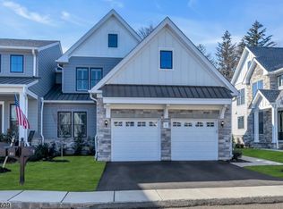 23 Samuel Way, Chatham, NJ 07928