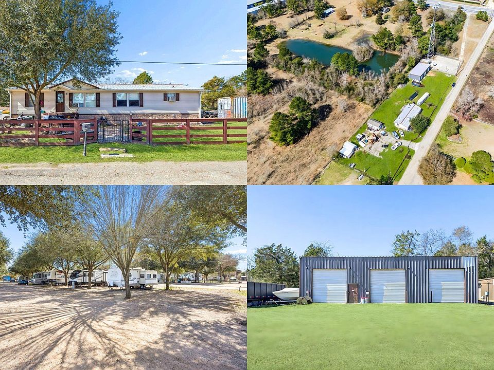 1st image of 21611 Parker Rd