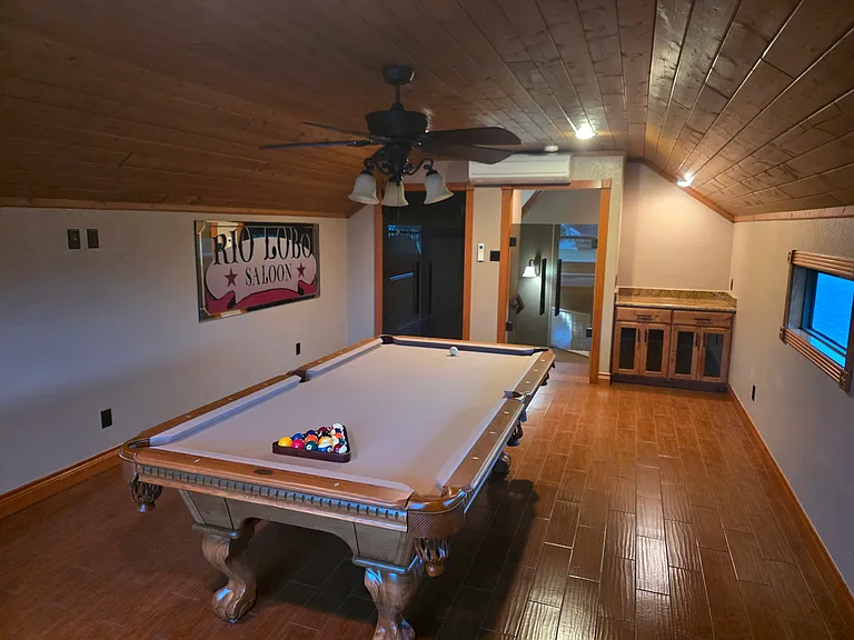1737 Sagebiel Rd — Photo 17