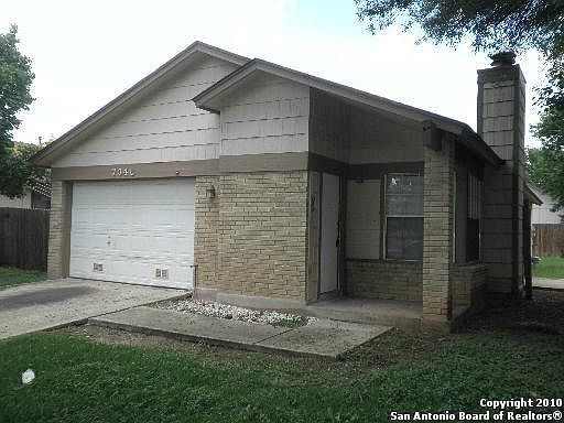 1st image of 7340 Brandyridge