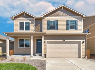 9937 Danube Ct, Commerce City, CO 80022