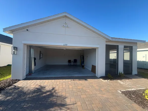 1199 Brooklands Dr, Fort Myers, FL 33905