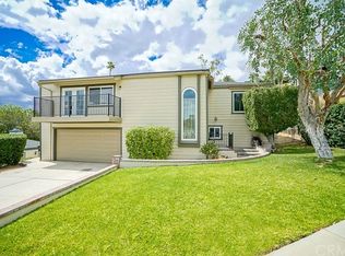 3221 Gibraltar Dr, Riverside, CA 92506