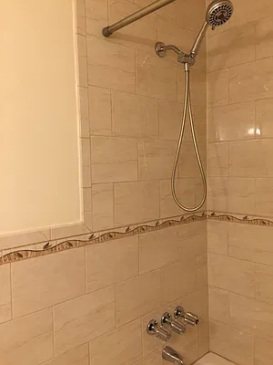 Rented by Page Real Estate | media 9