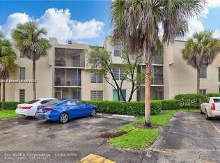 3100 Riverside Dr APT 107, Pompano Beach, FL 33065