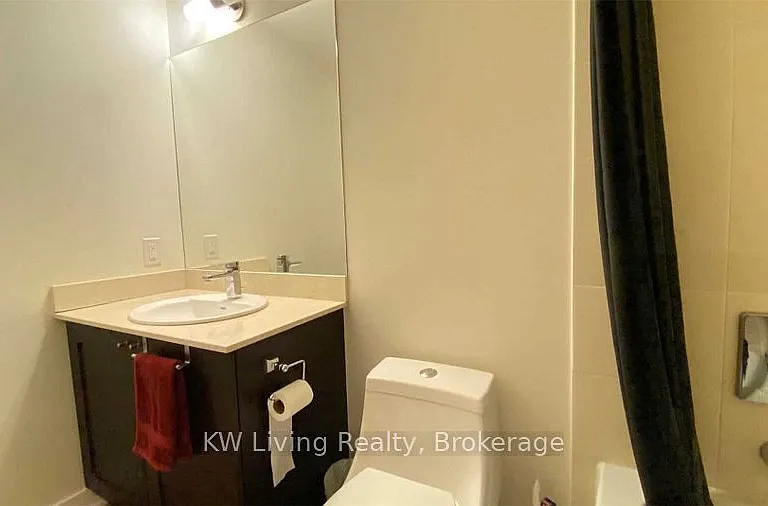 4070 Confederation Pkwy #4206 — Photo 17