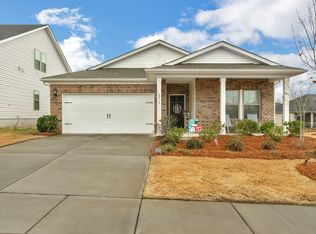 6010 Slippery Elm Way, Charlotte, NC 28215