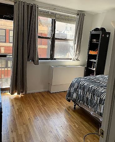 1st image of 207 E 37th St APT 6A
