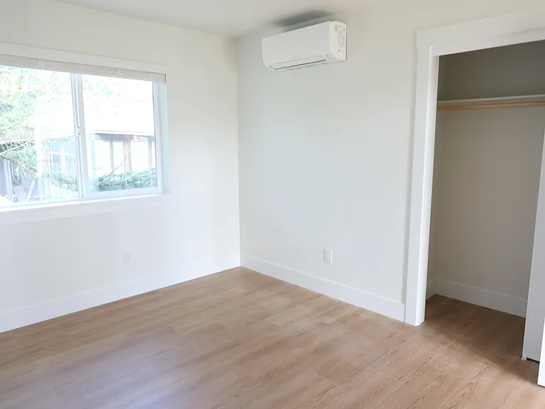 12907 SE Ridgecrest Rd — Photo 21