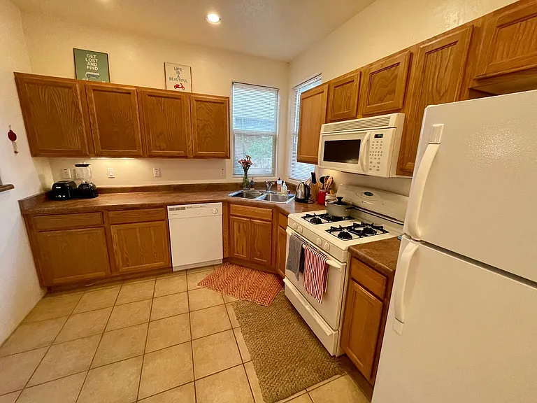 49 Canada Del Rancho #C — Photo 12