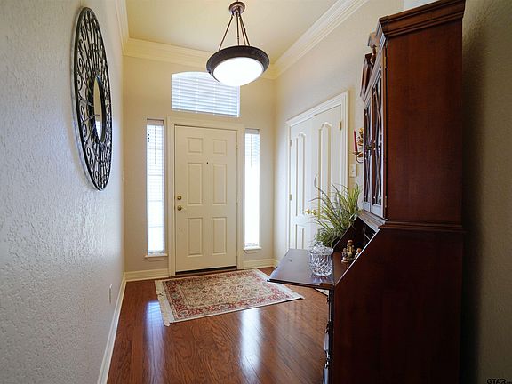 4th image of 5404 Ashbury Ct