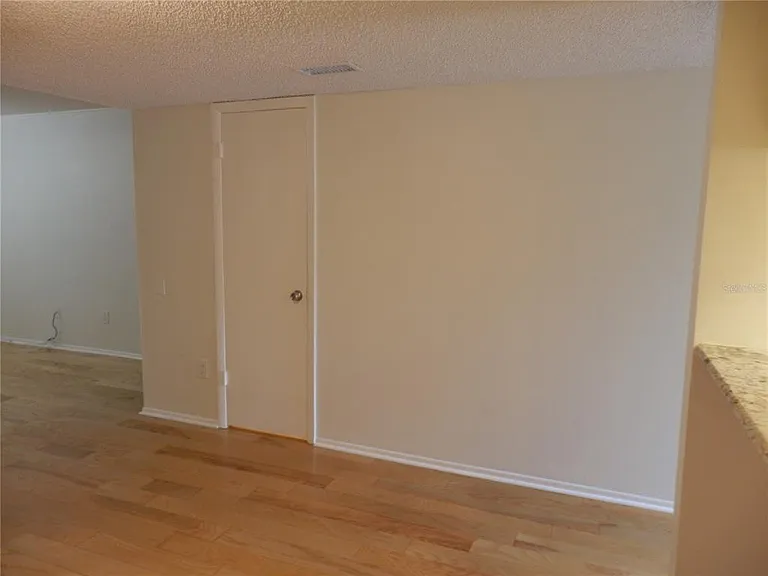 9209 Seminole Blvd #139 — Photo 14