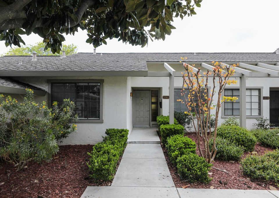 1st image of 5560 Cribari Cir