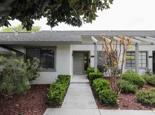 5560 Cribari Cir, San Jose, CA