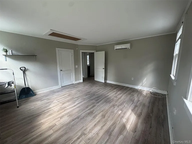 425 Landing Ave — Photo 15