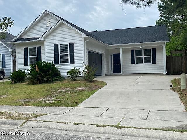 1st image of 265 Coralstone Ct
