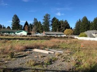 5456 Northridge Rd, Eureka, CA 95503