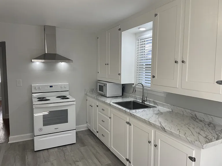 615 Druid Ave — Photo 4