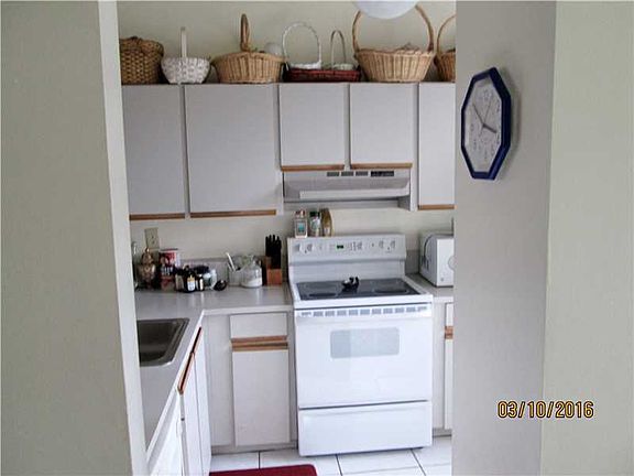 3rd image of 6733 NW 189th Ter #0