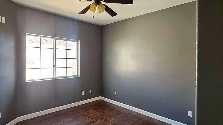 5316 Bright Sun Ct — Photo 24