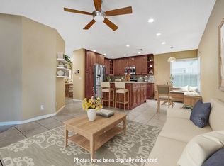 11072 Topeka Pl, Cooper City, FL 33026